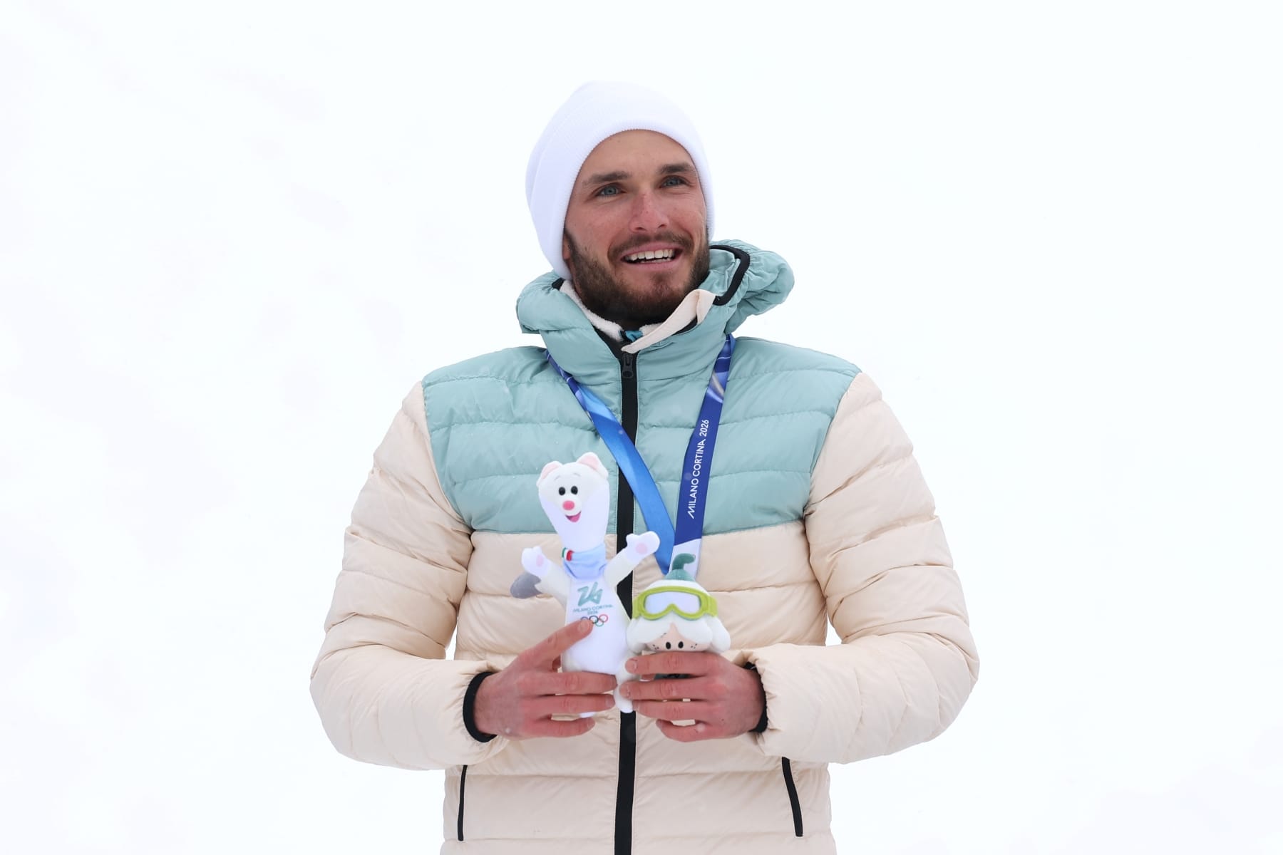 olympics lift russia ban ukraine invasion