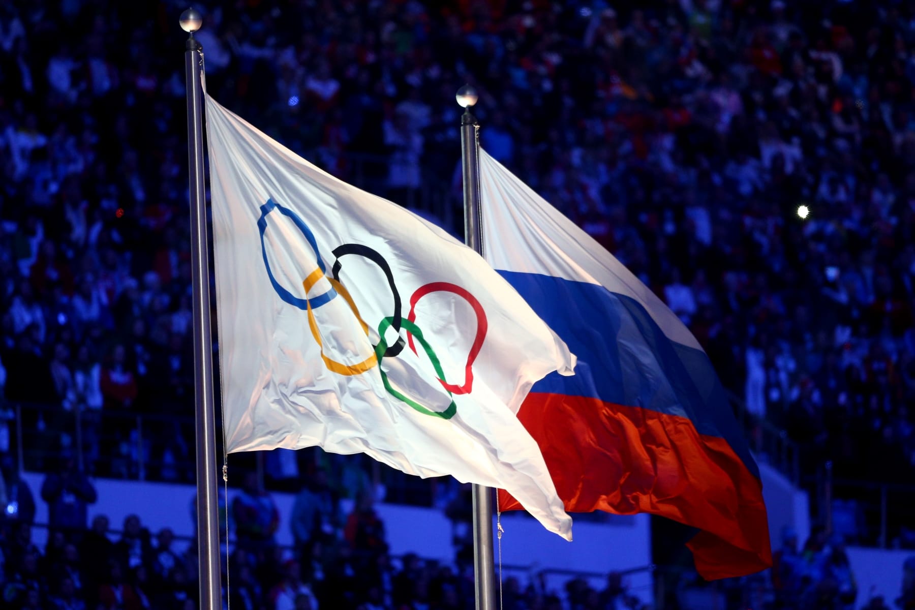 olympics lift russia ban ukraine invasion