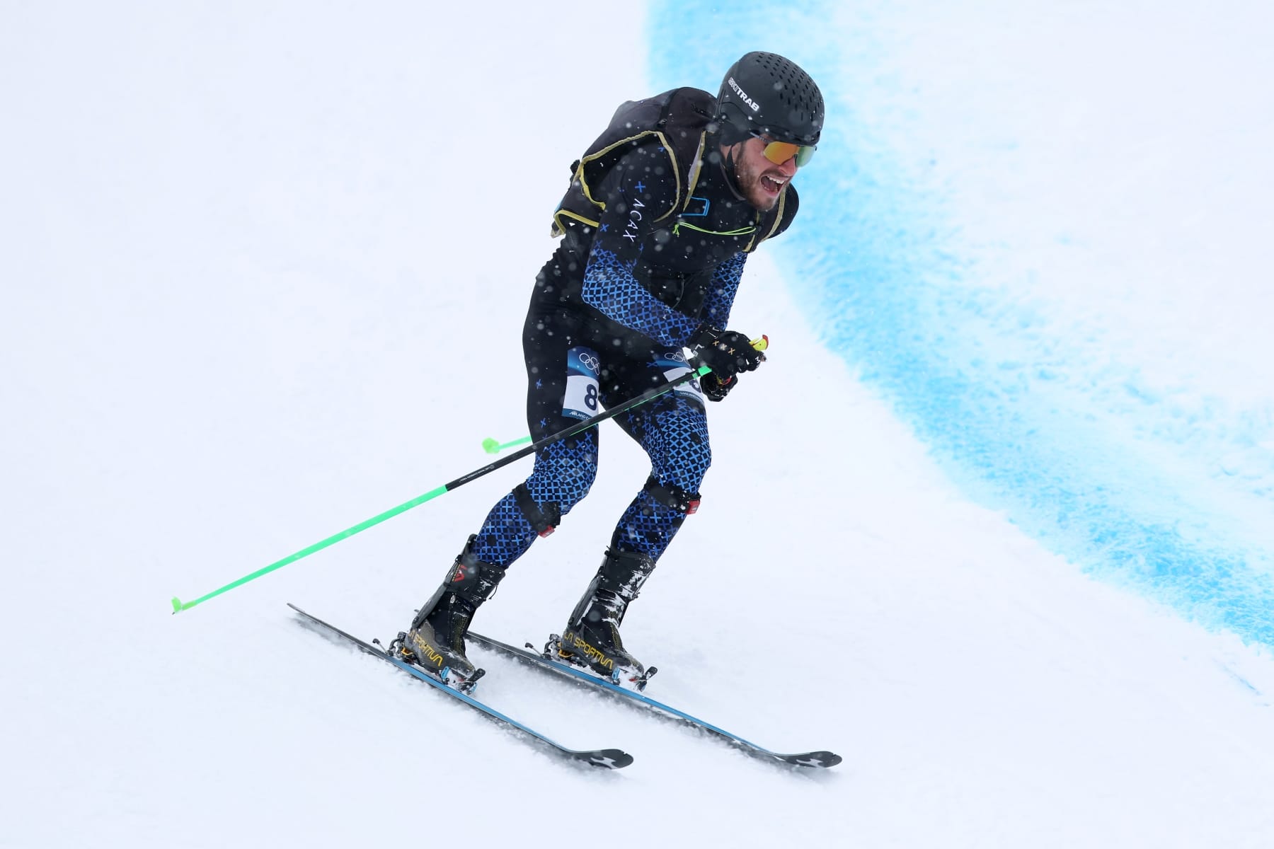 olympics lift russia ban ukraine invasion