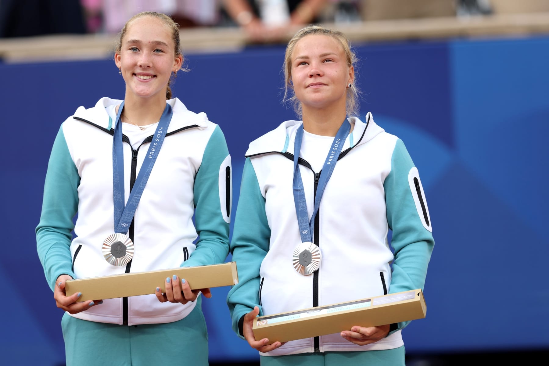 olympics lift russia ban ukraine invasion
