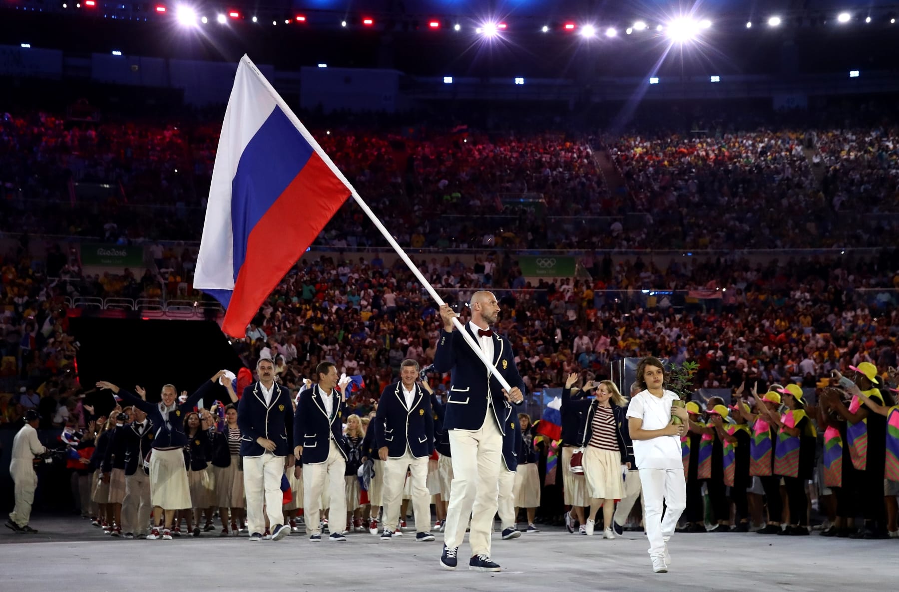 olympics lift russia ban ukraine invasion