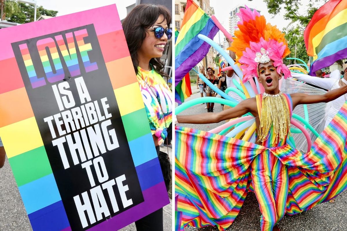 dominica same sex sexual activity ban overturned