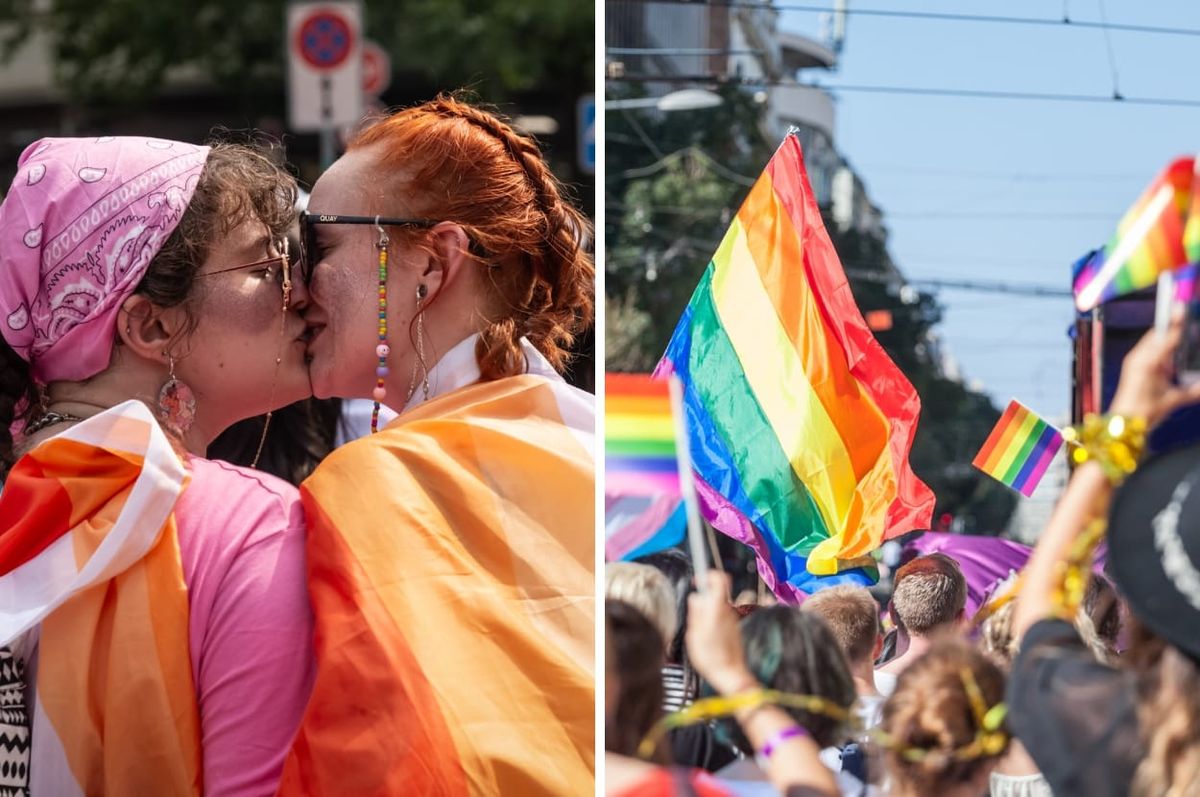 liechtenstein same-sex marriage legal