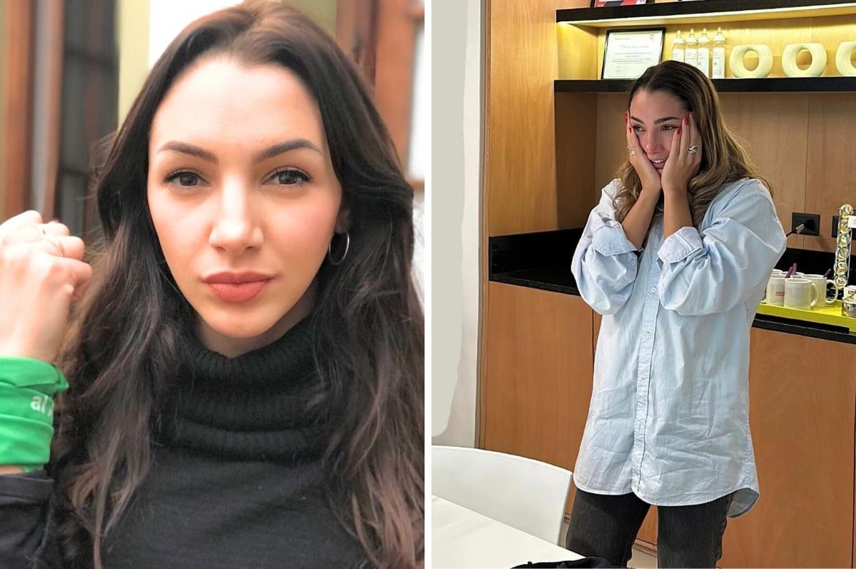 argentina thelma fardin juan darthes rape justice me too