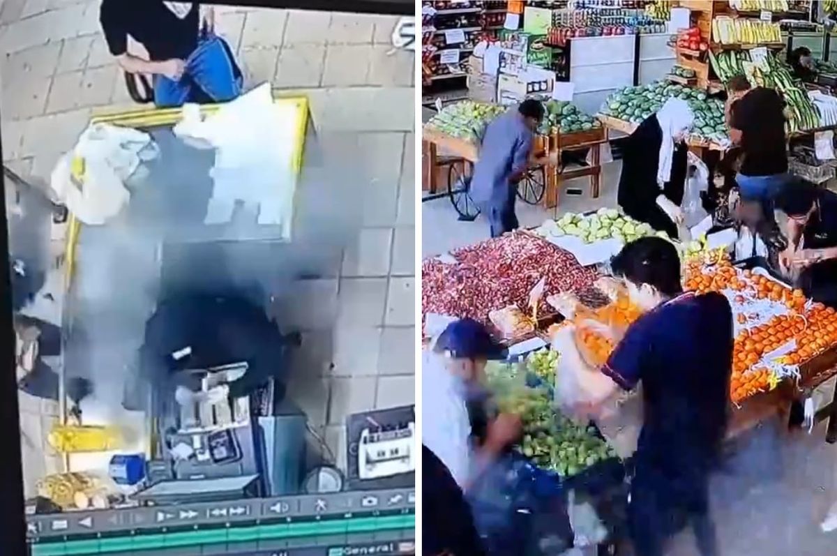 lebanon pagers explosion hezbollah israel cyber attack gaza