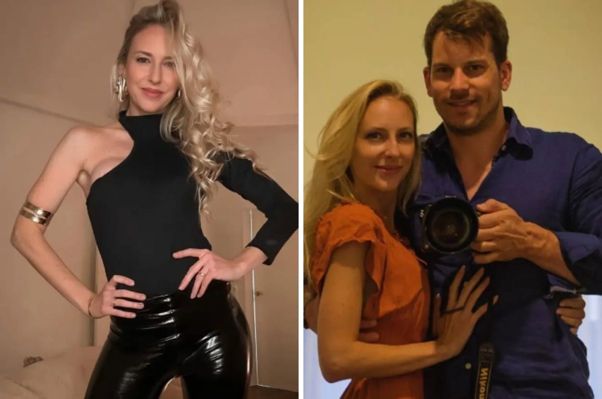 miss switzerland finalist murdered husband blended puree Kristina Joksimovic