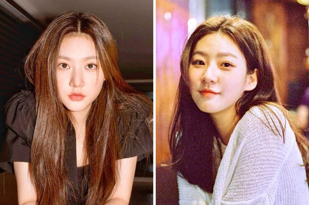 south korean actress kim sae ron dead suicide