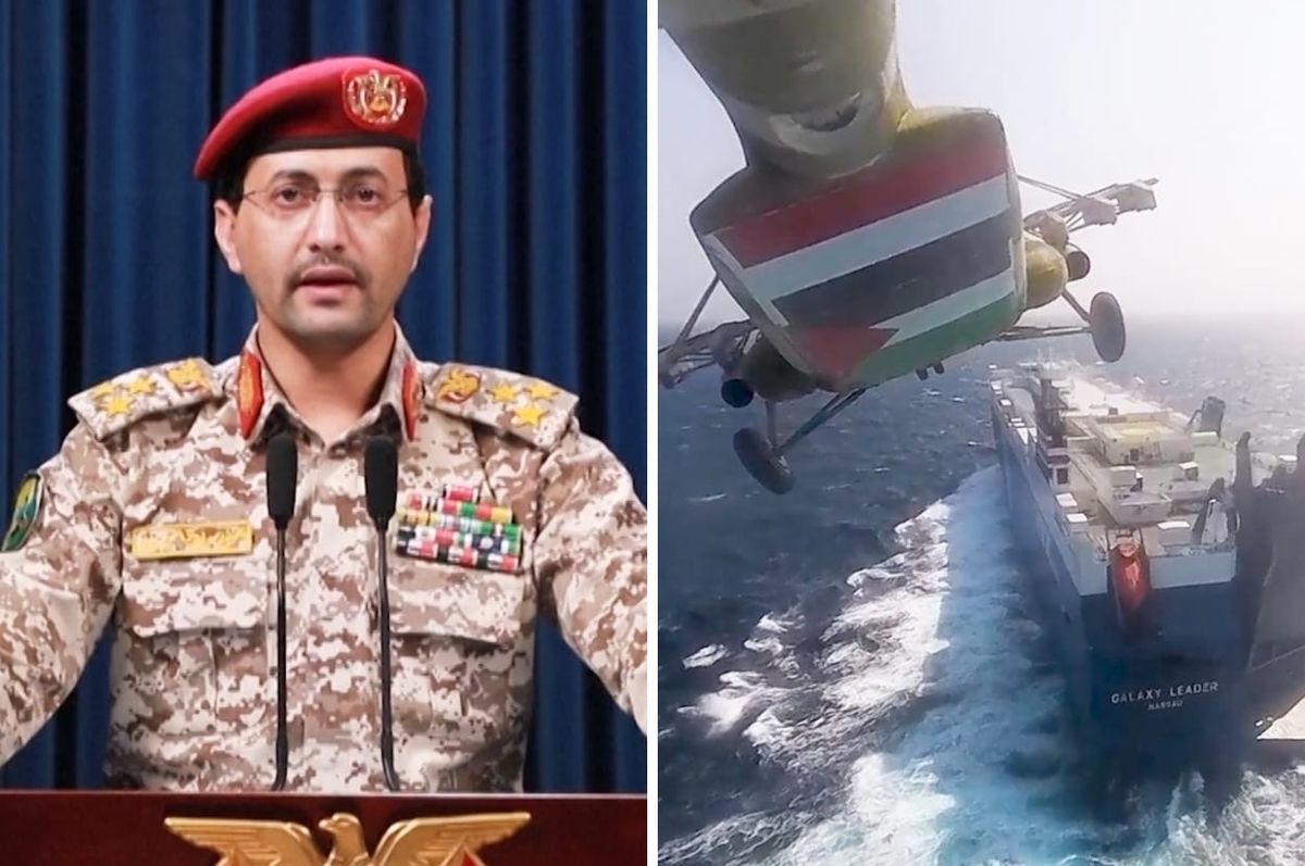 yemen-houthi-israel-ships-red-sea-gaza-ceasefire-aid