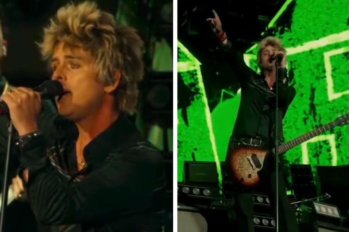 green day palestine lyrics coachella