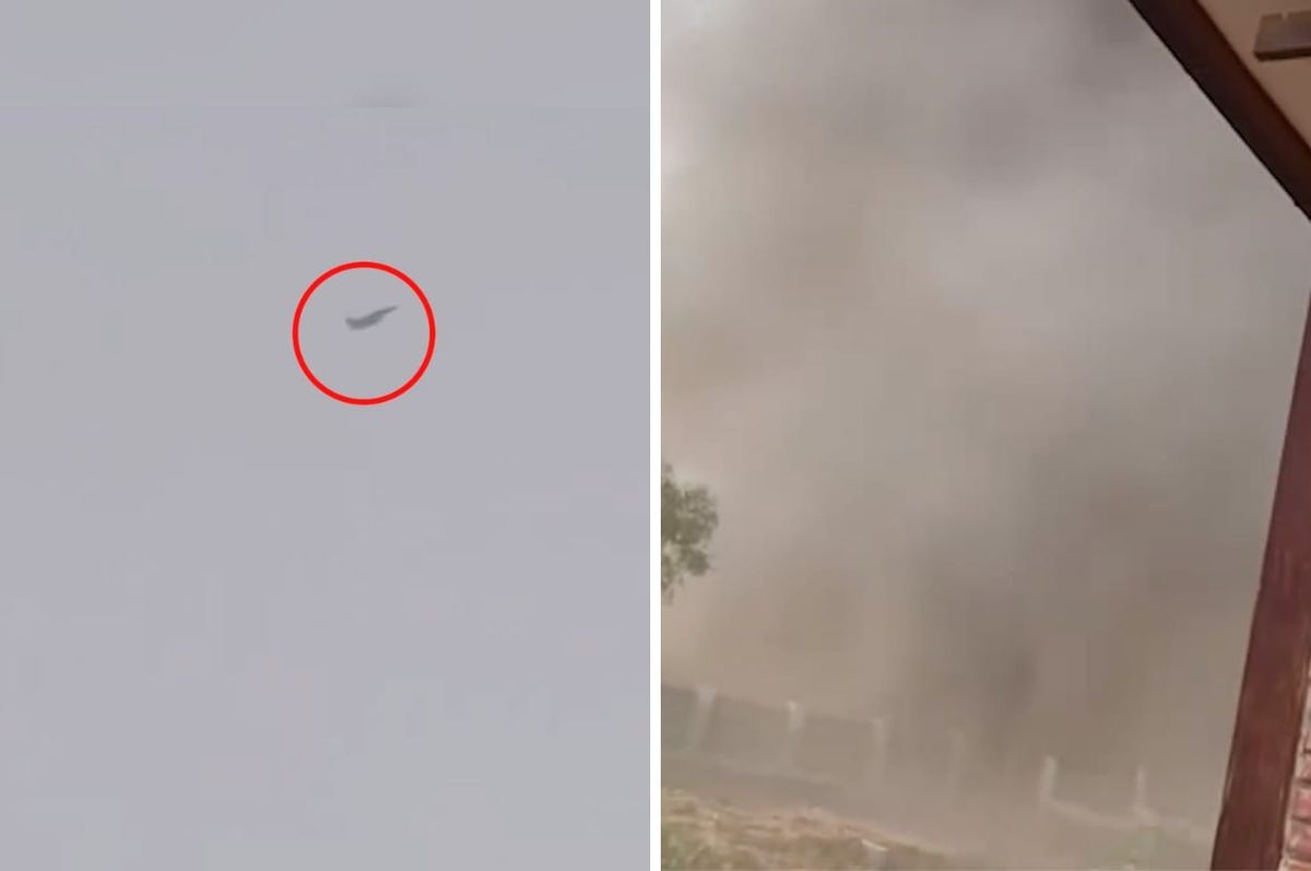 myanmar military airstrike earthquake