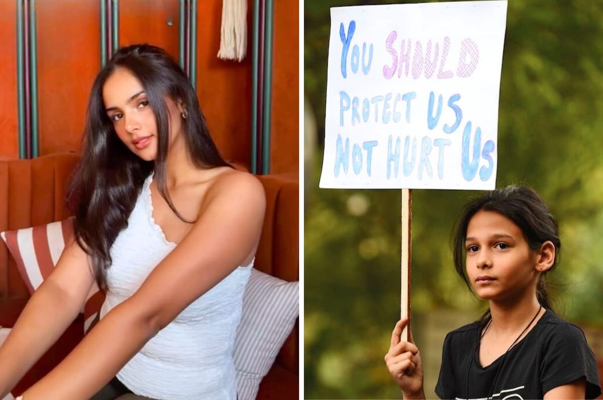 indian tennis player killed father radhika yadav