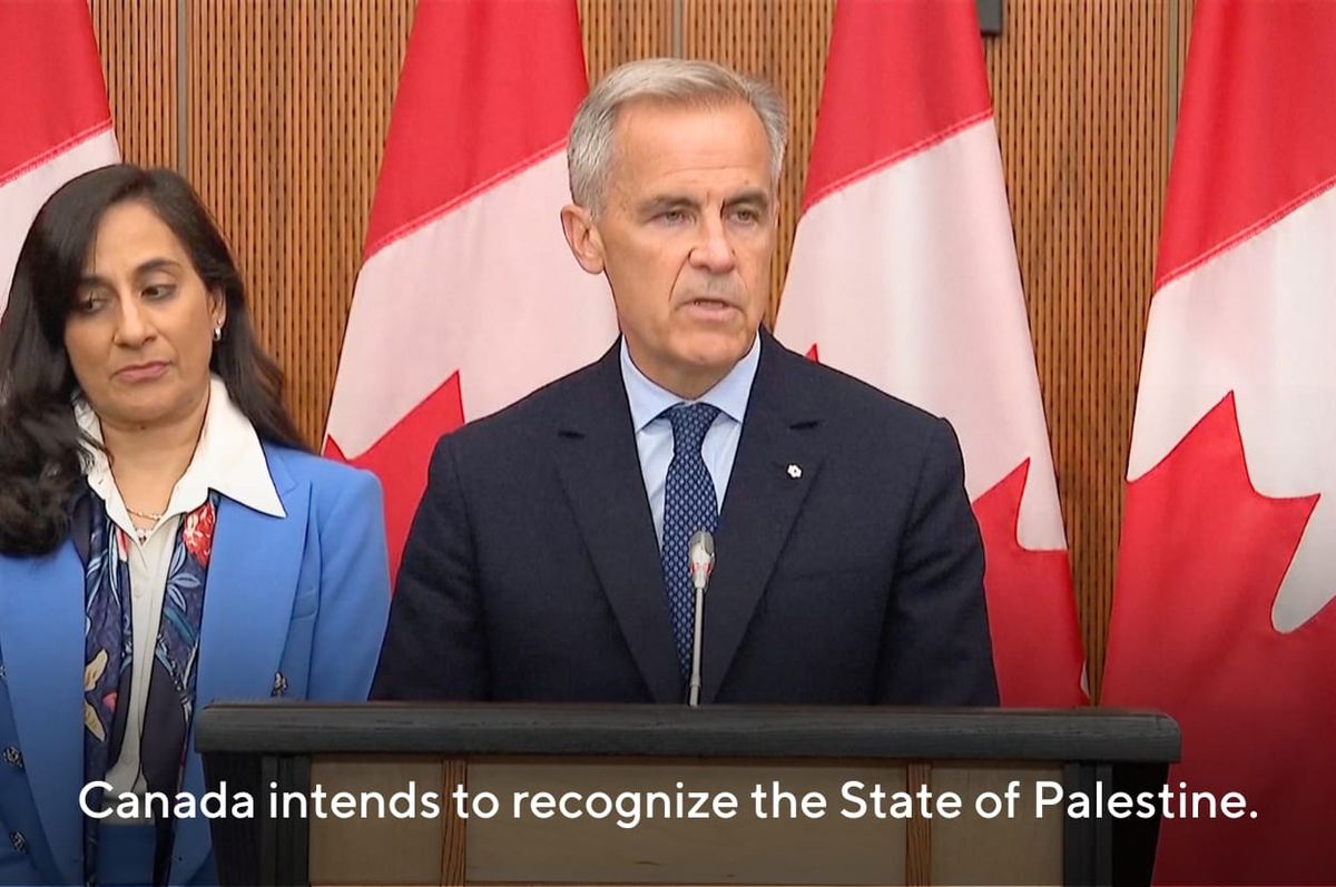 canada palestine recognition un pa reforms israel gaza genocide