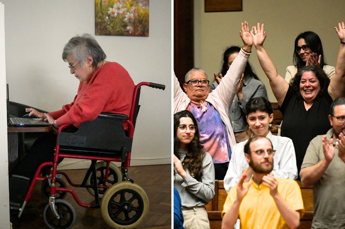 Uruguay euthanasia legalized