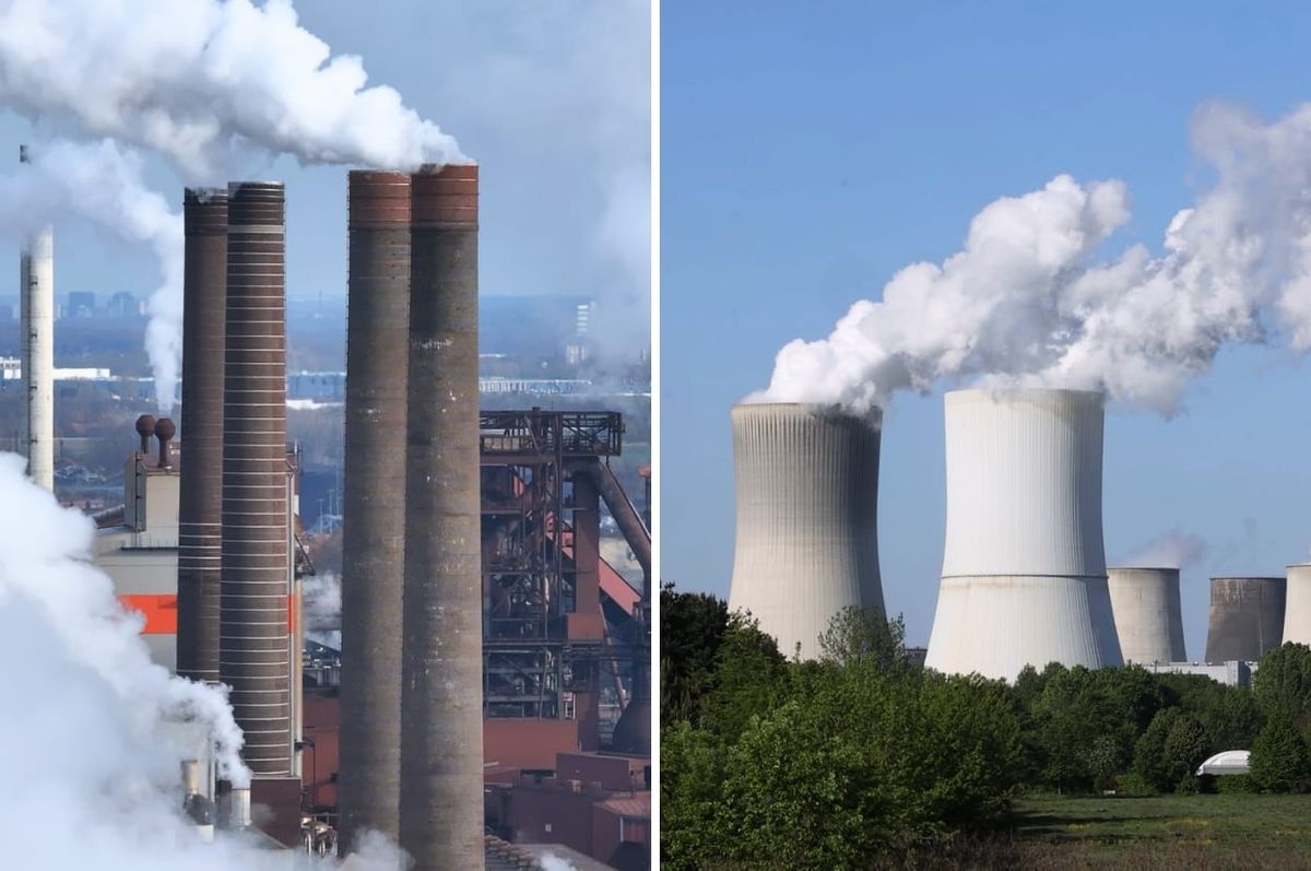 cop30 deal no fossil fuel mention failure