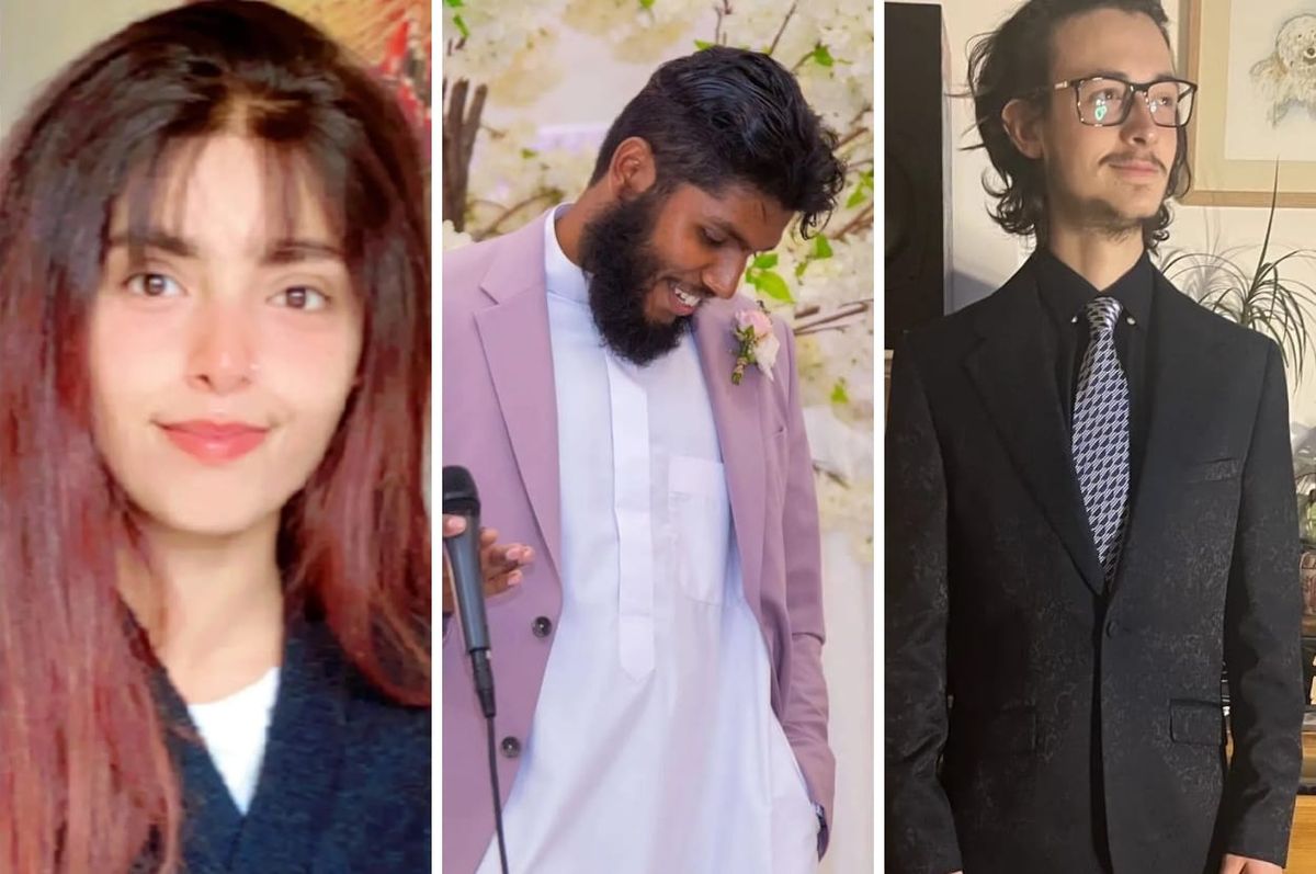 Palestine action activists end hunger strike elbit uk denied contract