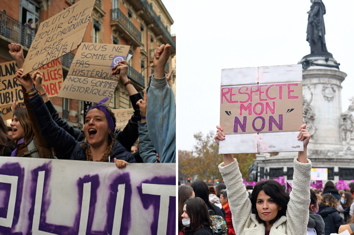 eu only yes means yes resolution passed rape consent