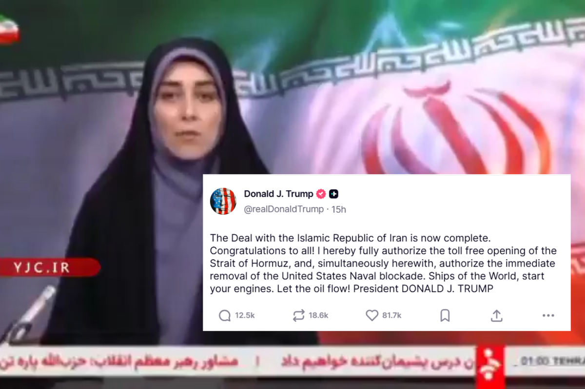 us lebanon israel end war deal