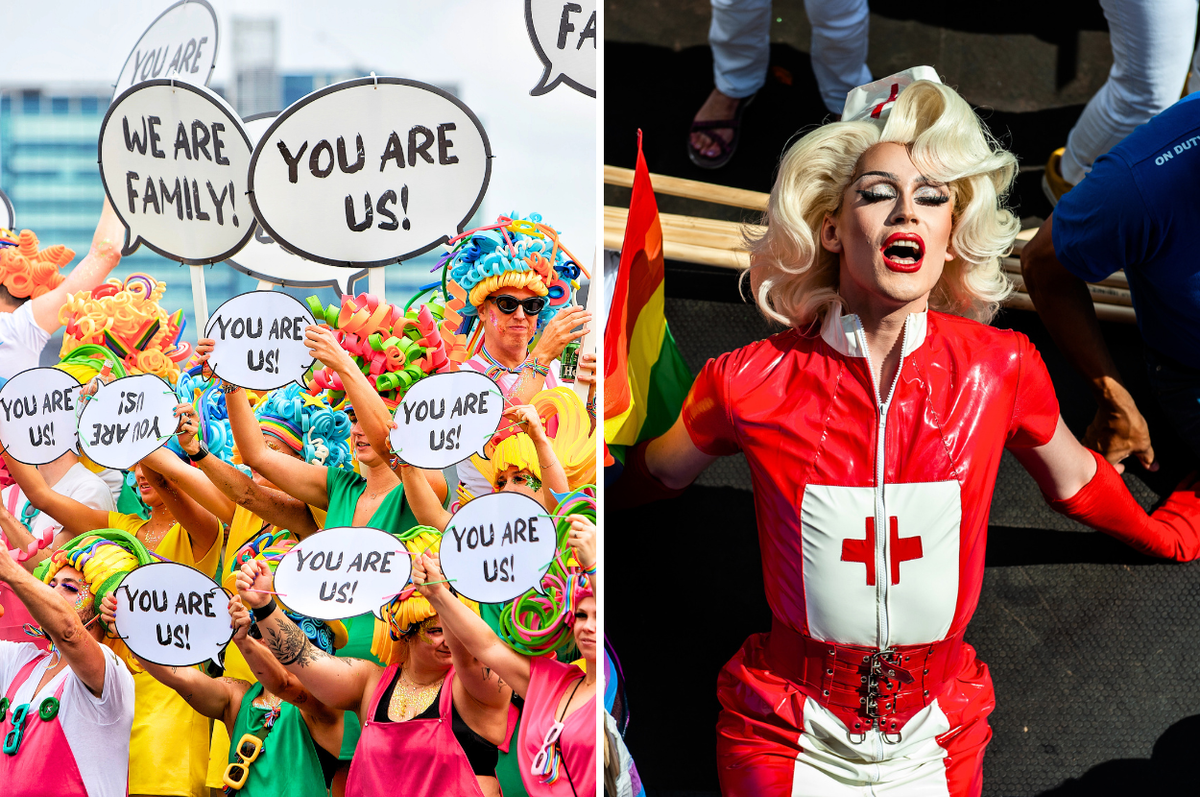 netherlands lgbtq conversion therapy ban