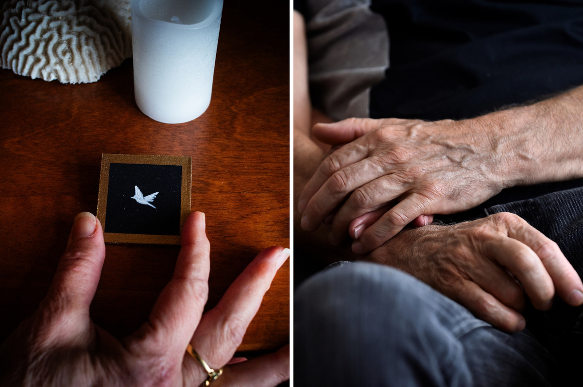 france assisted dying terminal illness bill