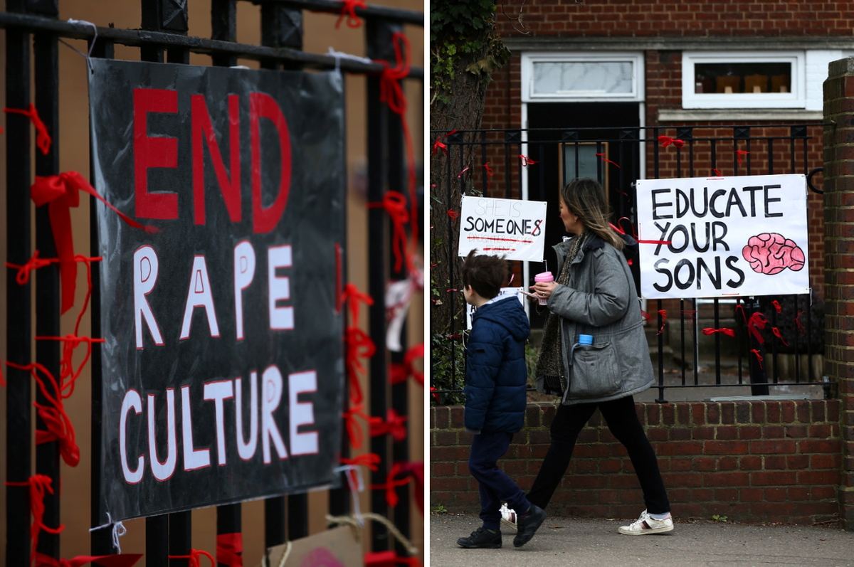 uk fordingbridge gang rape teen boys sentenced detention