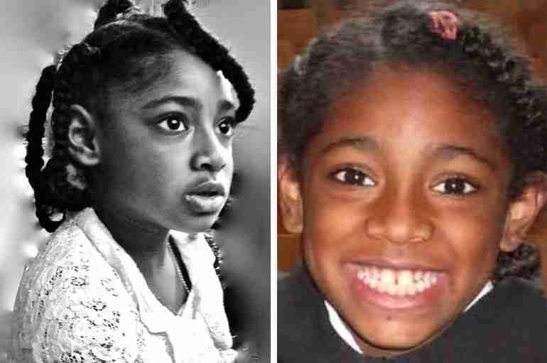 ella kissi debrah first air pollution death uk