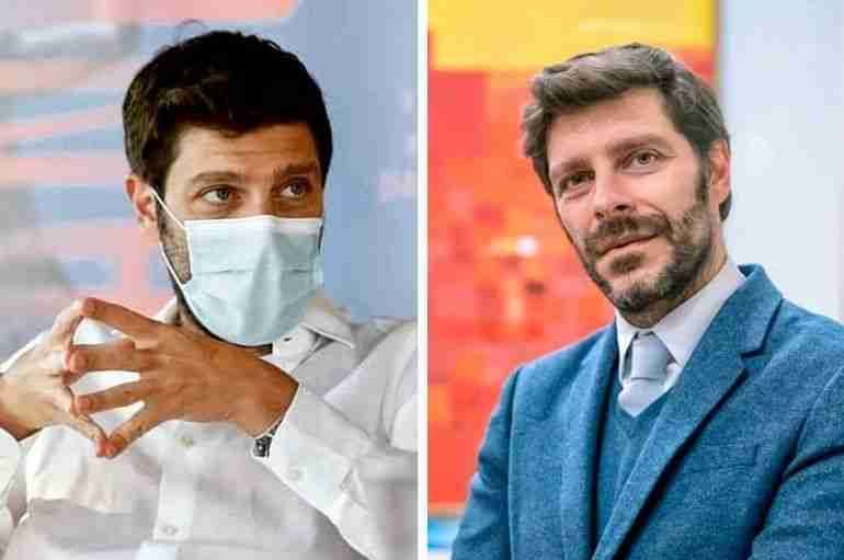 greece first gay minister culture nicholas yatromanolakis