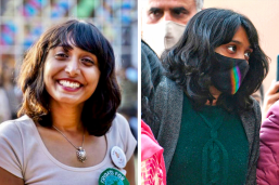 india disha ravi bail