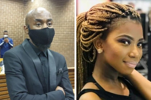 tshegofatso pule killer boyfriend south africa