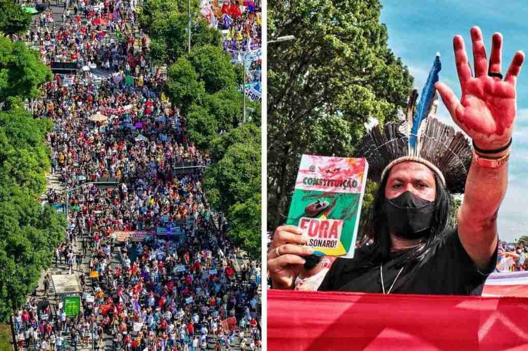 brazil bolsonaro impeach covid thumbnail