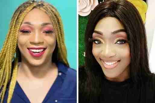 cameroon trans influencer jailed shakiro thumbnail