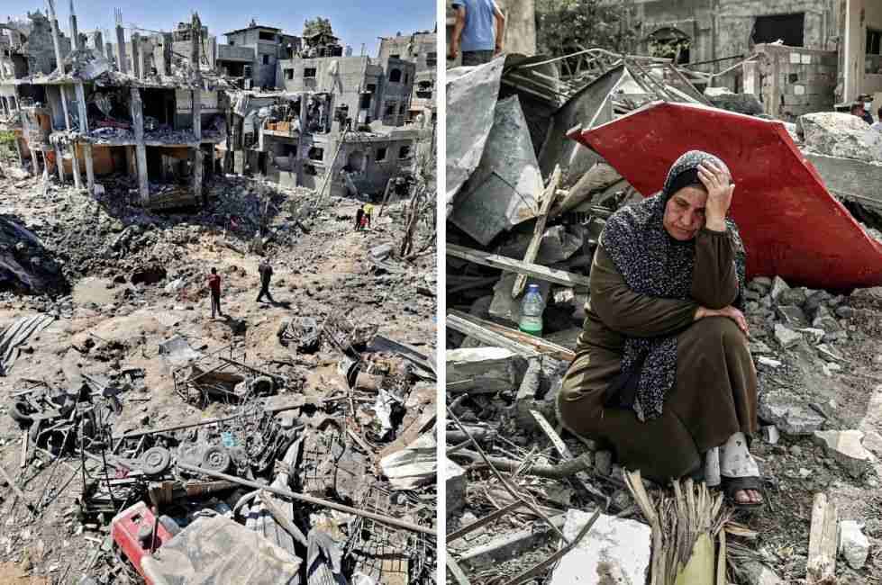 israel palestine ceasefire thumbnail