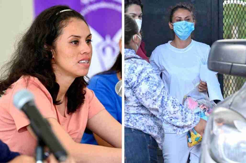 el salvador abortion sara rogel free thumbnail