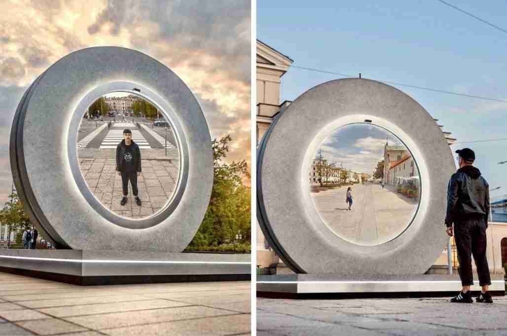 lithuania poland portal benediktas gylys thumbnail