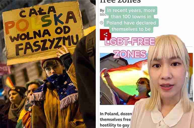 poland lgbt free zones adoption pride thumbnail
