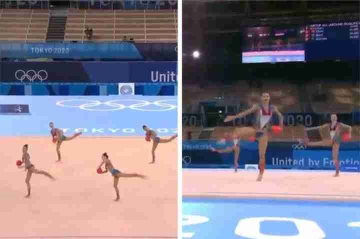 uzbekistan-gymnastics-sailor-moon