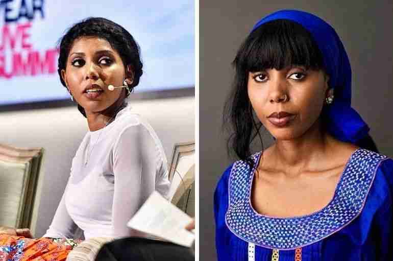 jaha dukureh fgm gambia president