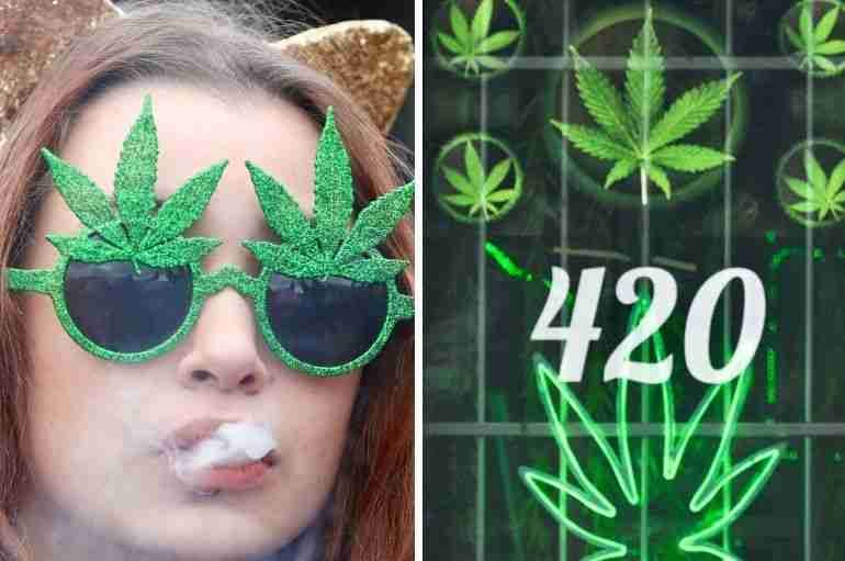 malta legalize cannabis first european country