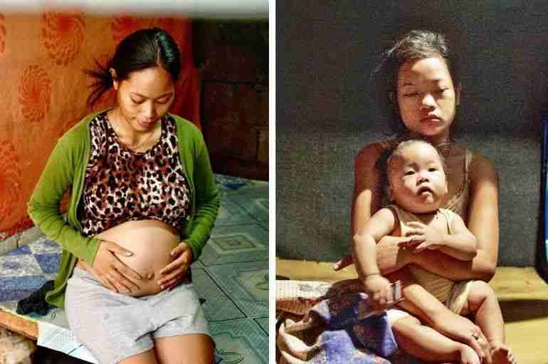 philippines consent 12 to 16