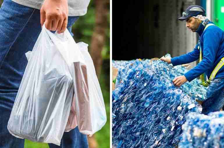 canada single use plastics ban