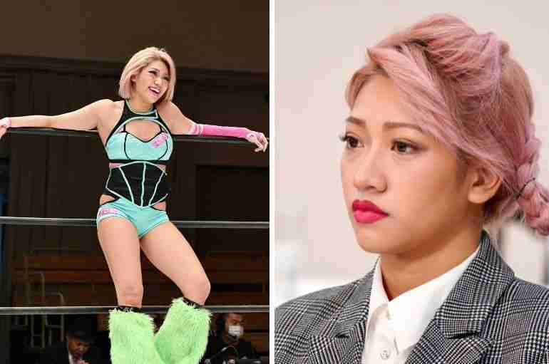 japan cyberbullying law hana kimura terrace house