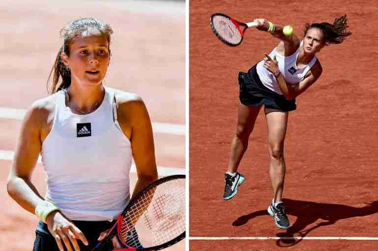 daria kasatkina comes out russia gay propaganda