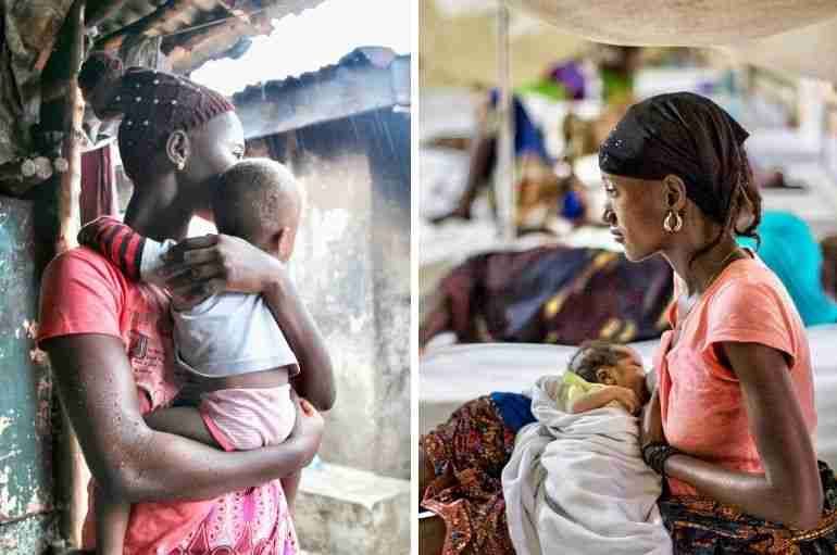 sierra leone abortion decriminalize draft bill