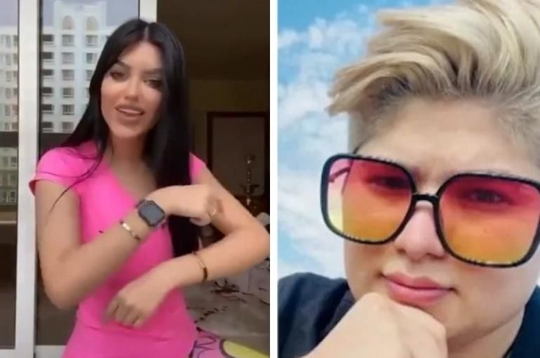 iran lgbtq activists death sentence