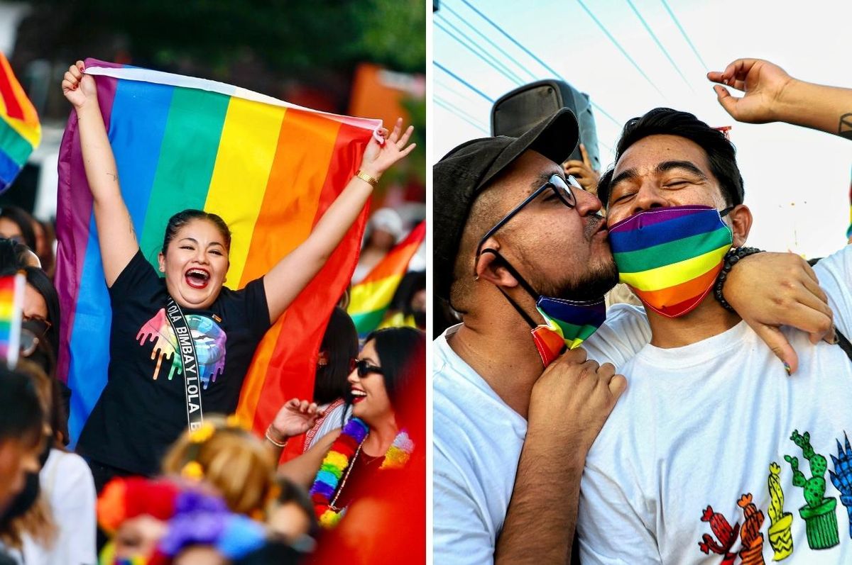 mexico same sex marriage legal all states tamaulipas