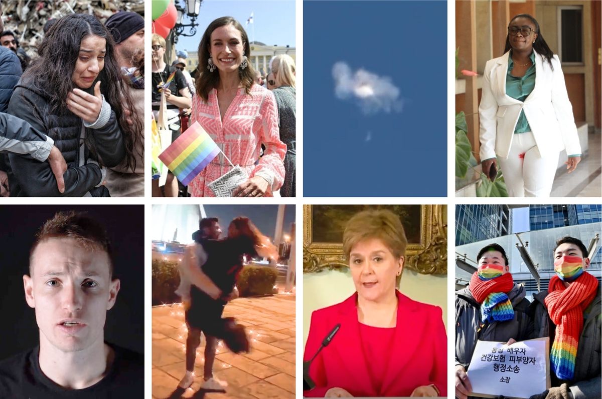 world news february 2023