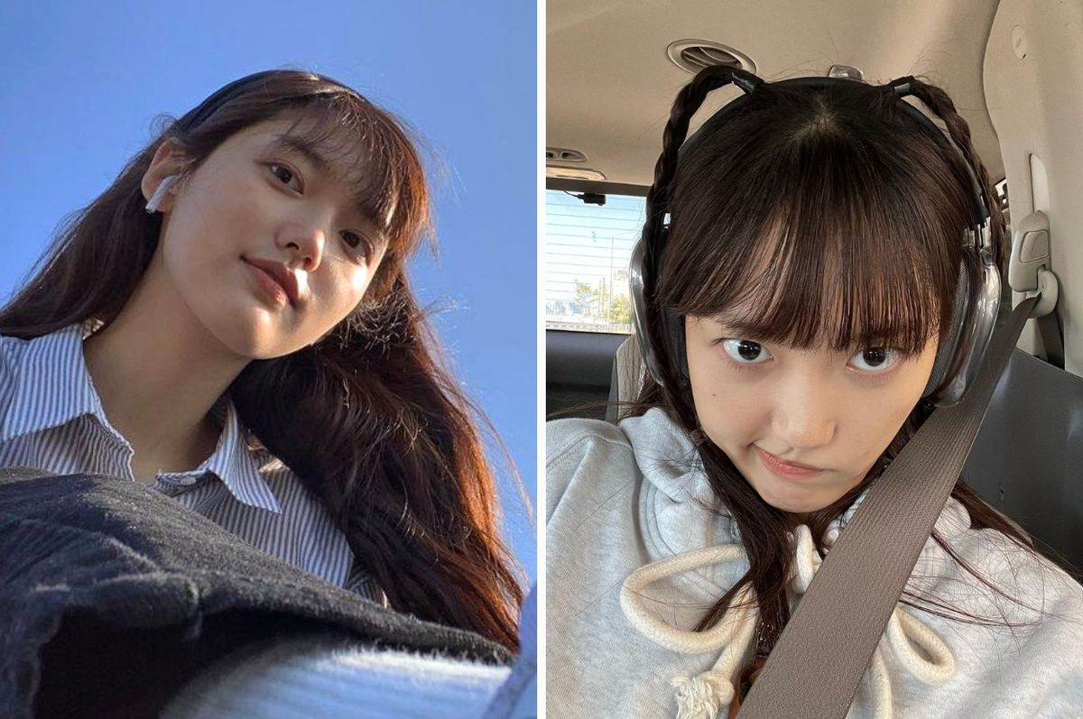 jung chae yul south korea actress dead