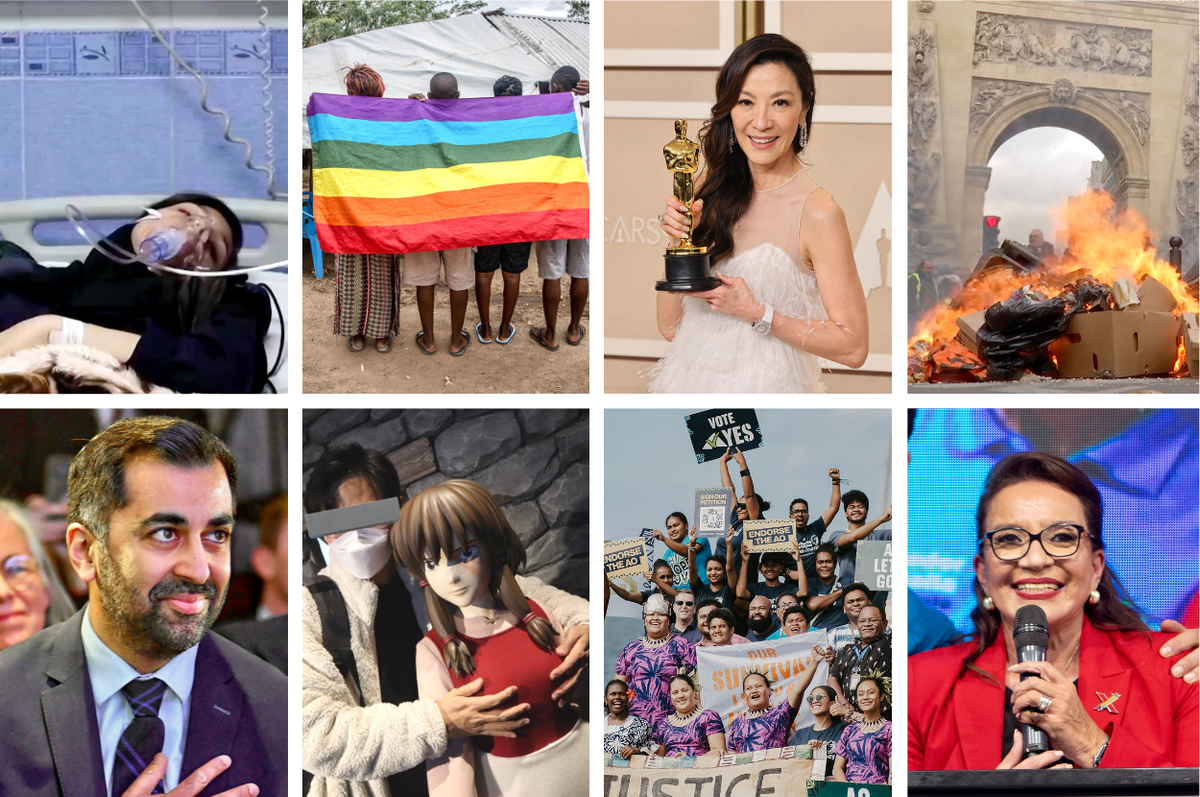 world-news-march-2023