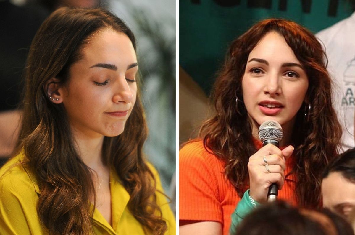 thelma fardin juan darthes rape rejected argentina