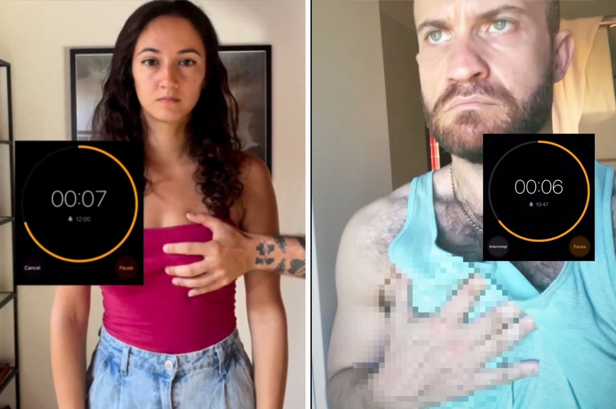 italy teen groping 10 seconds