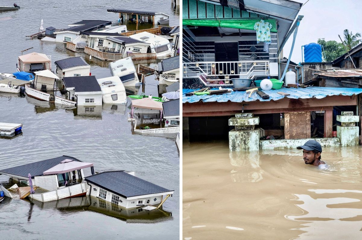 floods countries august 2023